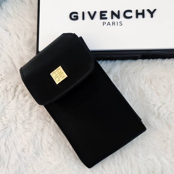 trade Accessories - TRADE ✖️